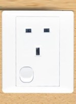 at_7-mon-do-hay-bi-bo-quen-khi-di-du-lich_cc1dc2960badb112f5448641514e7edb